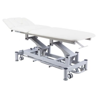 Стационарный стол Mizomed MZ 2211-304 в Краснодаре