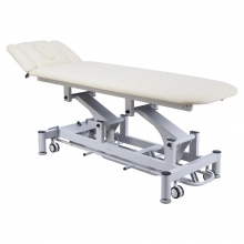 Стационарный стол Mizomed MZ 2211-308