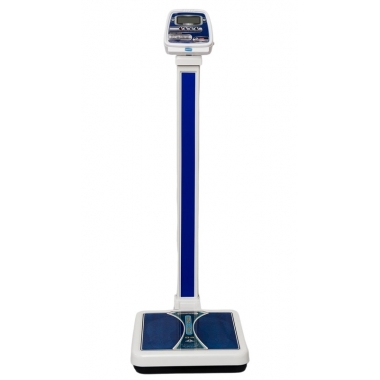 Весы напольные медицинские ВМЭН-150-50/100-И-СТ-А в Краснодаре