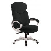 Кресло руководителя Everprof Boss T