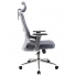 Эргономичное кресло Everprof EP-530 Grey  в Краснодаре