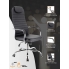 Кресло руководителя Everprof EP-708 TM в Краснодаре