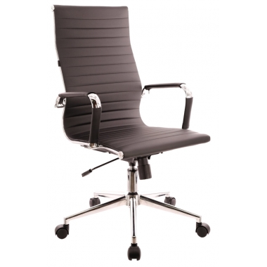 Кресло руководителя Everprof Rio T в Краснодаре