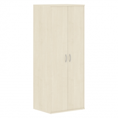 Гардероб ГБ-2 Клен* 770х580х1975 в Краснодаре