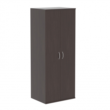 Гардероб ГБ-2 Венге Магия 770х580х1975 IMAGO в Краснодаре