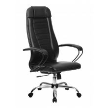 Кресло для персонала МЕТТА B 1b 32PF/K117 Ch