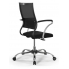 Кресло для персонала МЕТТА Sit Air M3-290K - YP99+UMF(X1)ch в Краснодаре