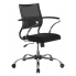 Кресло для персонала МЕТТА Sit Air M4-290K - YP99+UMF(X1)ch в Краснодаре