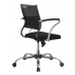 Кресло для персонала МЕТТА Sit Air M4-290K - YP99+UMF(X1)ch в Краснодаре