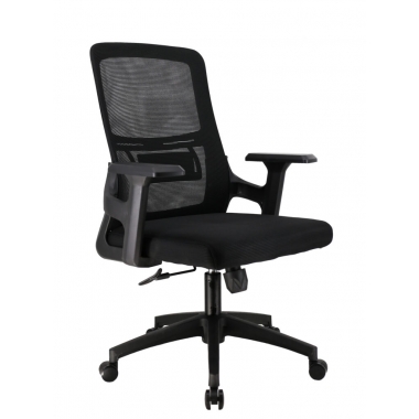 Операторское кресло Everprof EP-520  в Краснодаре