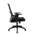 Операторское кресло Everprof EP-520  в Краснодаре
