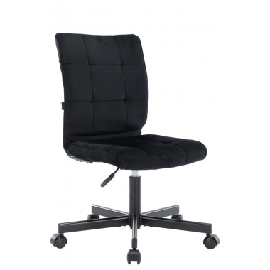 Операторское кресло Everprof EP-300 Ткань в Краснодаре