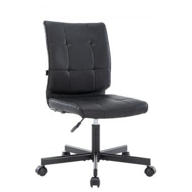 Операторское кресло Everprof EP-300  в Краснодаре