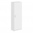 Шкаф для одежды Simple SRW 60, узкий, 1 дверь, 600*375*1815 в Краснодаре