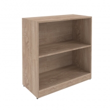 Стеллаж низкий Simple SR-2W, 770*359*790