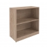 Стеллаж низкий Simple SR-2W, 770*359*790 в Краснодаре