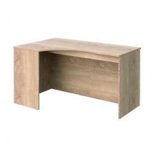 Стол эргономичный Simple SE-1400L, SE-1400R, 1400*900*760