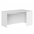 Стол эргономичный Simple SE-1400L, SE-1400R, 1400*900*760 в Краснодаре