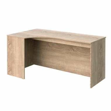 Стол эргономичный Simple SE-1600L, SE-1600R, 1600*900*760 в Краснодаре