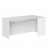 Стол эргономичный Simple SE-1600L, SE-1600R, 1600*900*760 в Краснодаре