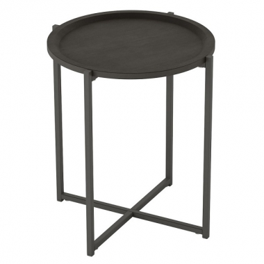 Стол журнальный Бьерн в Краснодаре