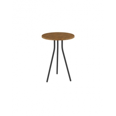 Стол журнальный Слай в Краснодаре