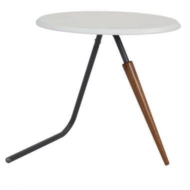 Стол журнальный Дуэт 7Н в Краснодаре