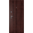Металлическая дверь Луара 8С в Краснодаре