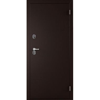 Металлическая дверь НОРД в Краснодаре