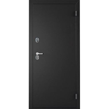 Металлическая дверь НОРД 5С в Краснодаре