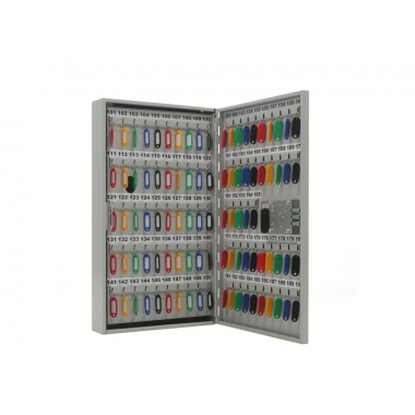 Ключница KEY-195EL в Краснодаре
