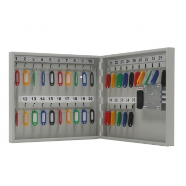 Ключница KEY-35EL в Краснодаре