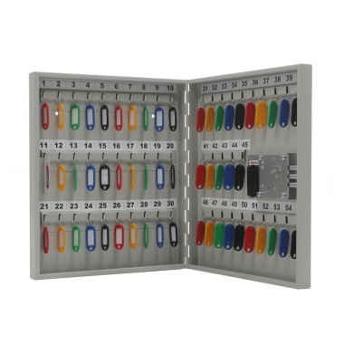 Ключница KEY-55EL в Краснодаре