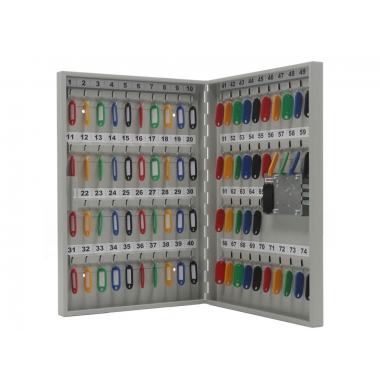 Ключница KEY-75EL в Краснодаре