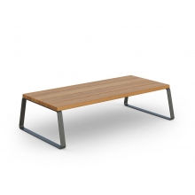 Скамья City Лозанна-2 Скамья City Лозанна-2