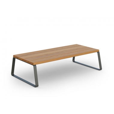 Скамья City Лозанна-2 в Краснодаре