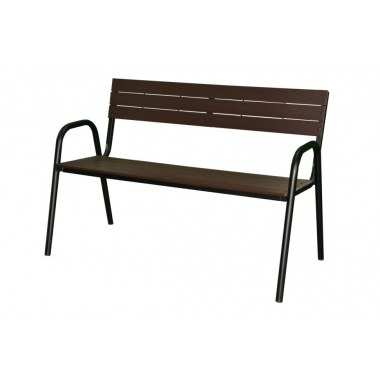  Скамья Д133-07 в Краснодаре