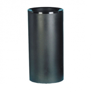 Урна для мусора У 300 в Краснодаре