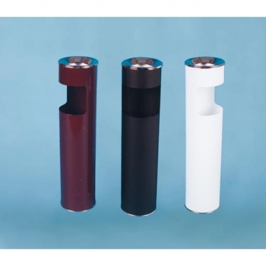 Урна К150Н в Краснодаре