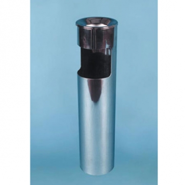 Урна К150НН в Краснодаре