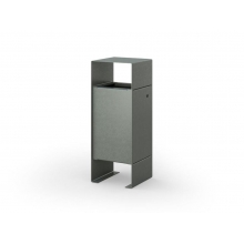 Урна City "Саннивейл"