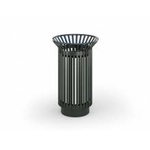 Урна City "Сантарен"