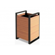 Урна Sity "Сидней"