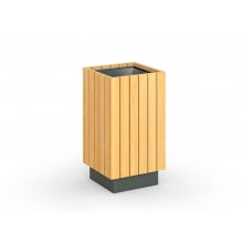 Урна  City "София"