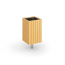 Урна  City "София"