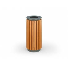 Урна City "Супетар"