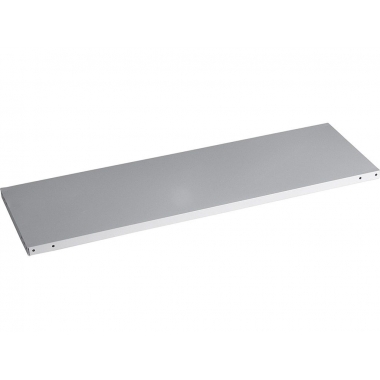 Полка MS Standart 100х50 в Краснодаре
