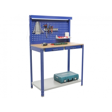 Верстак GARAGE SET 1 в Краснодаре