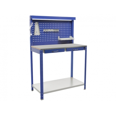 Верстак GARAGE SET 2 в Краснодаре