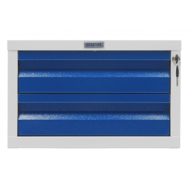 ЯЩИК PROFI WD-0 в Краснодаре